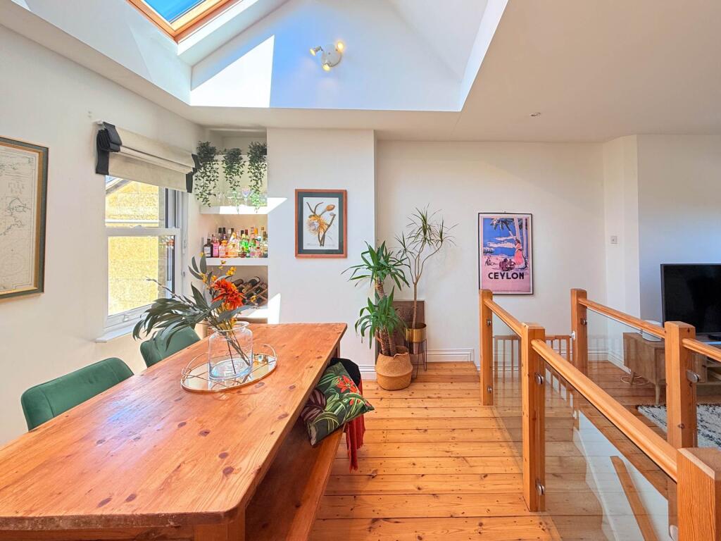 Additional image 9 of Hampton View, Bath