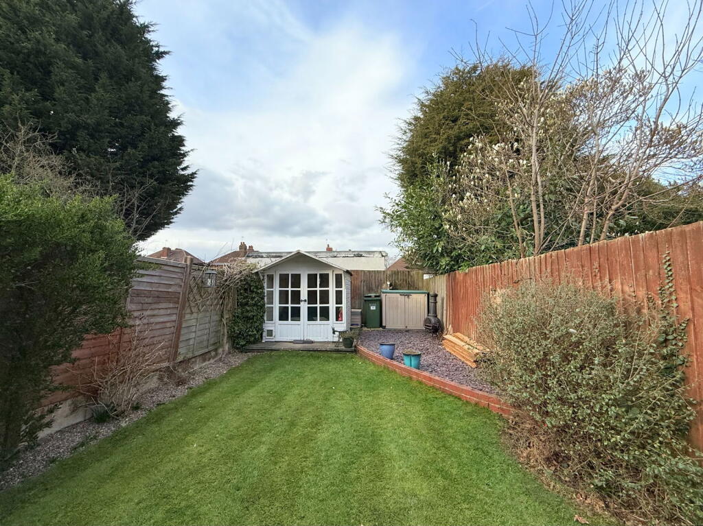 Additional image 17 of Hardwick Road, Solihull