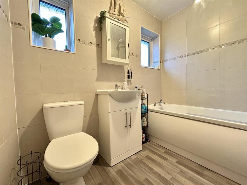 Additional image 14 of Harvington Road, Oldbury