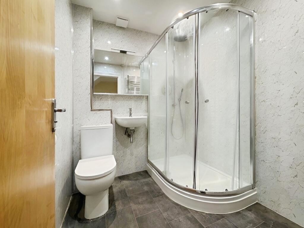 Additional image 11 of Yeoman Way, Trowbridge, BA14