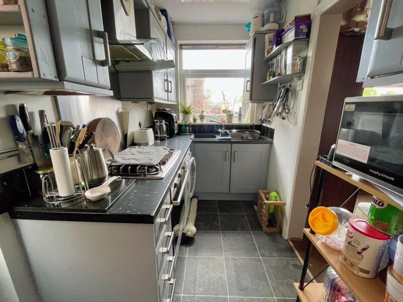 Additional image 5 of Oundle Road, Kingstanding, Birmingham, B44 8ER