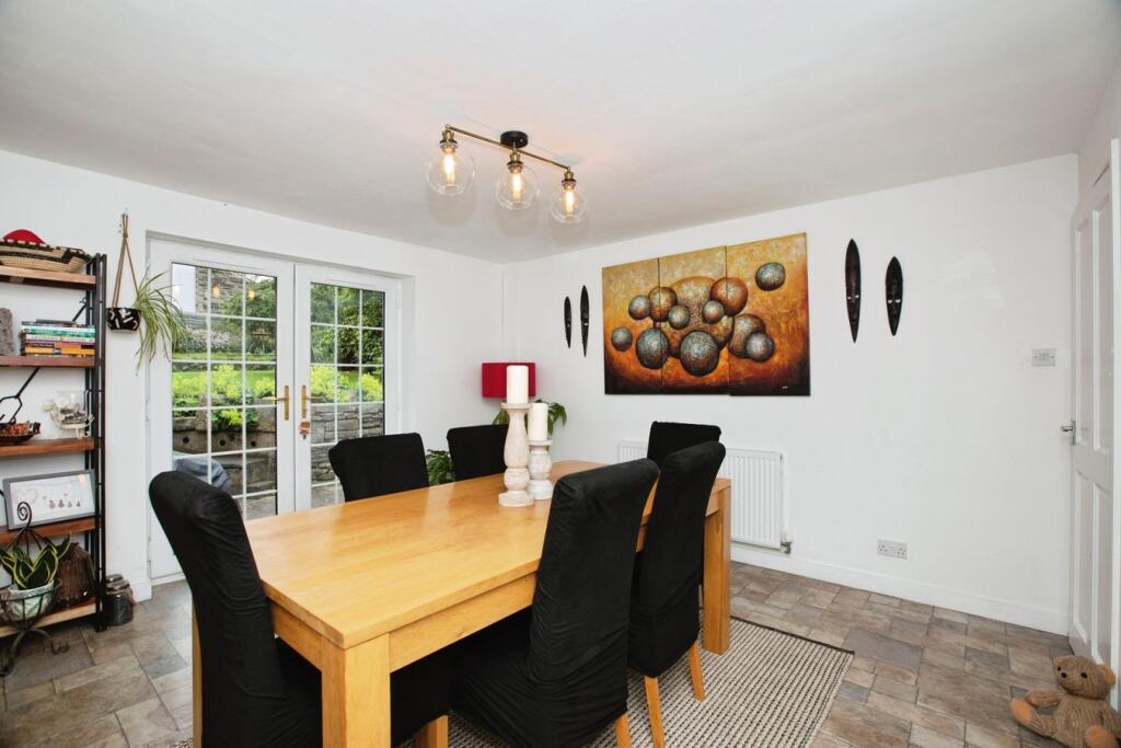 Additional image 5 of Lynwood Road, Accrington, BB5