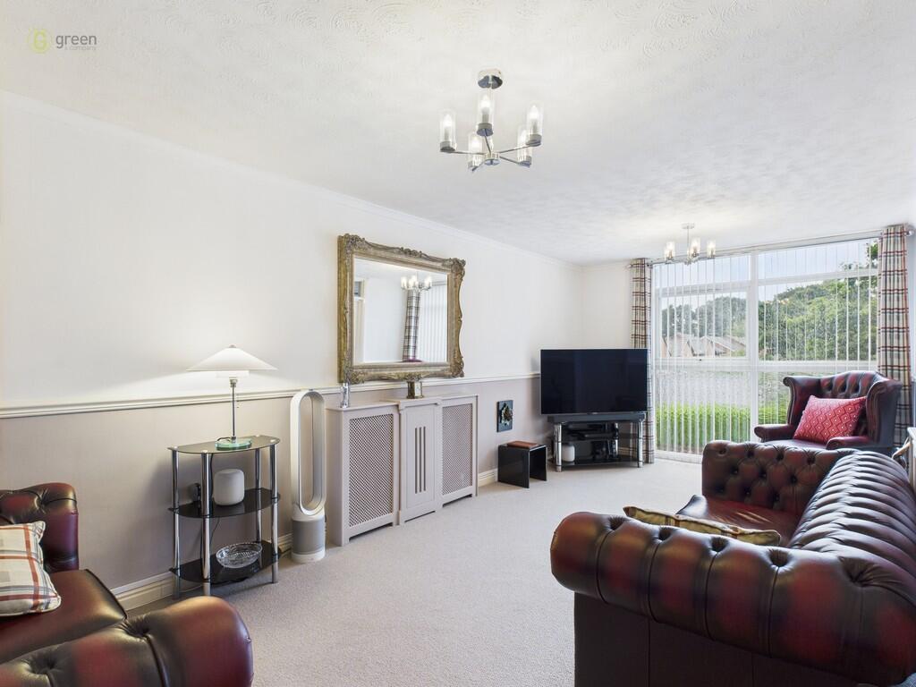 Additional image 3 of Berryfields Road, Sutton Coldfield