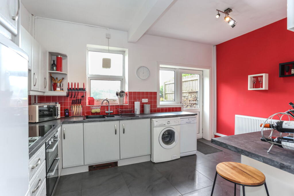 Additional image 5 of Haslingden Old Road, Rawtenstall, Rossendale, BB4