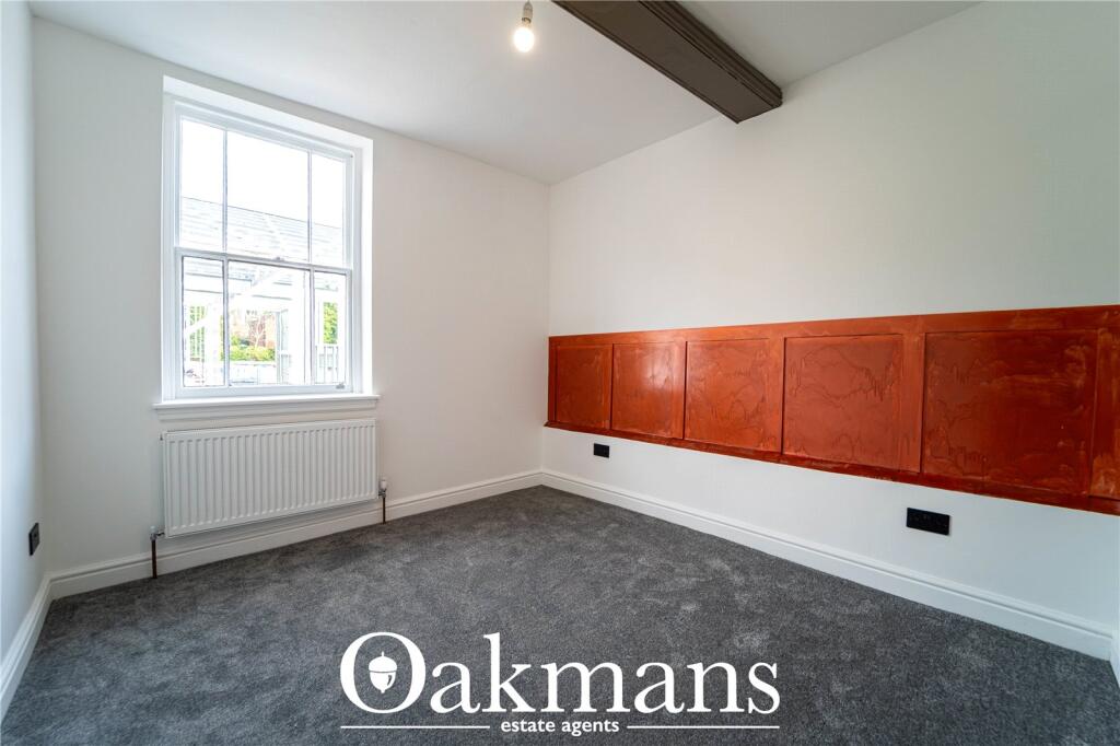 Additional image 7 of Worcester Road, Bromsgrove, Worcestershire, B61