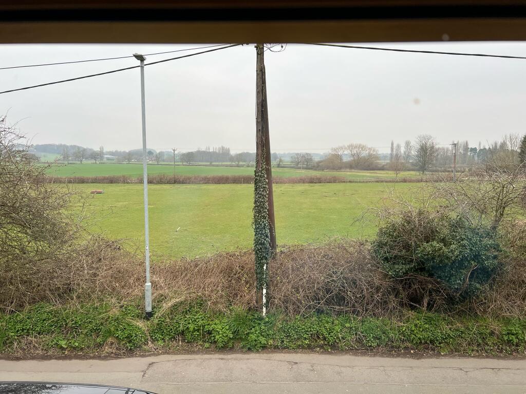 Additional image 18 of Moor Lane, Amington, Tamworth