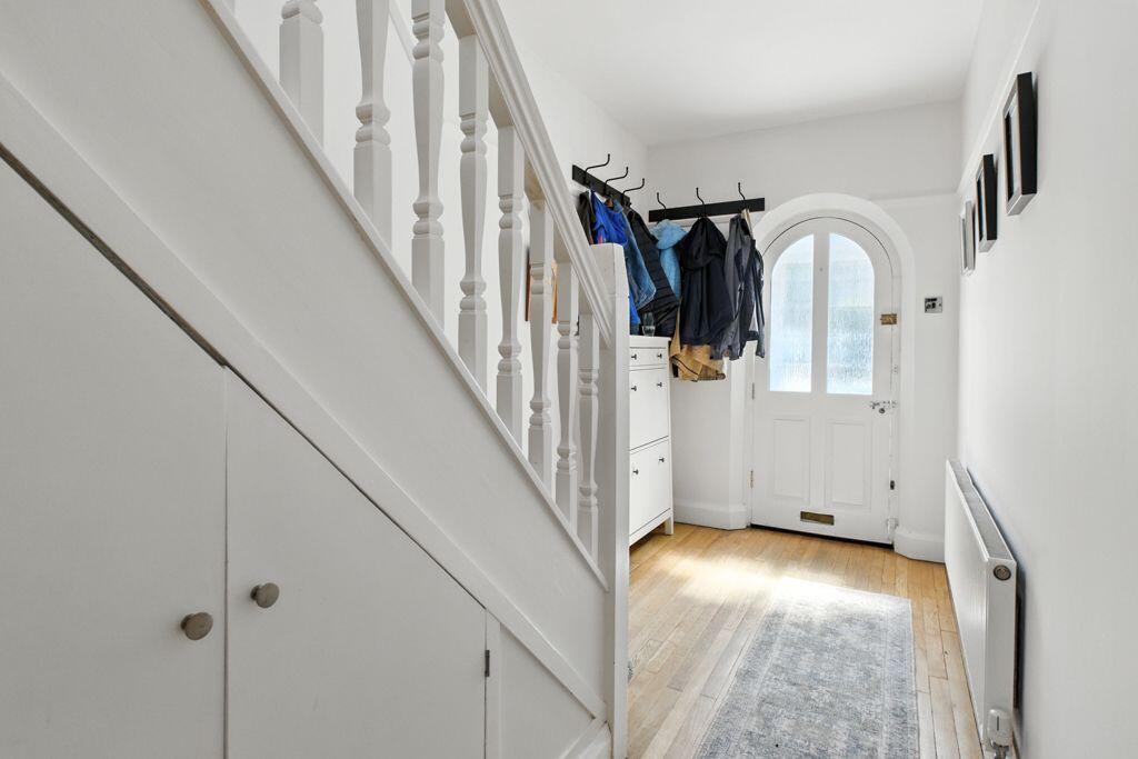 Additional image 11 of Clarence Road, Four Oaks, Sutton Coldfield, B74 4AE