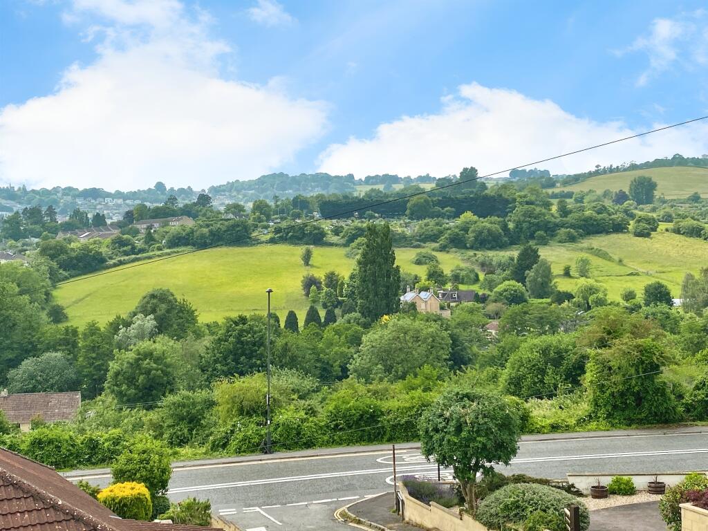 Additional image 13 of Bennetts Road, Bath