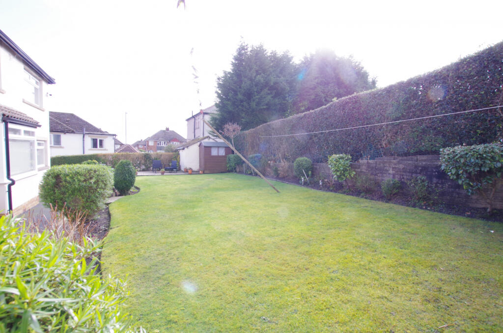 Additional image 39 of Manscombe Road, BD15  7AD