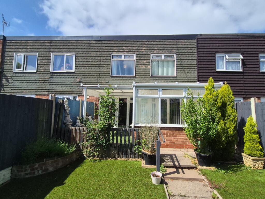 Additional image 18 of Higgins Walk, Smethwick, B66