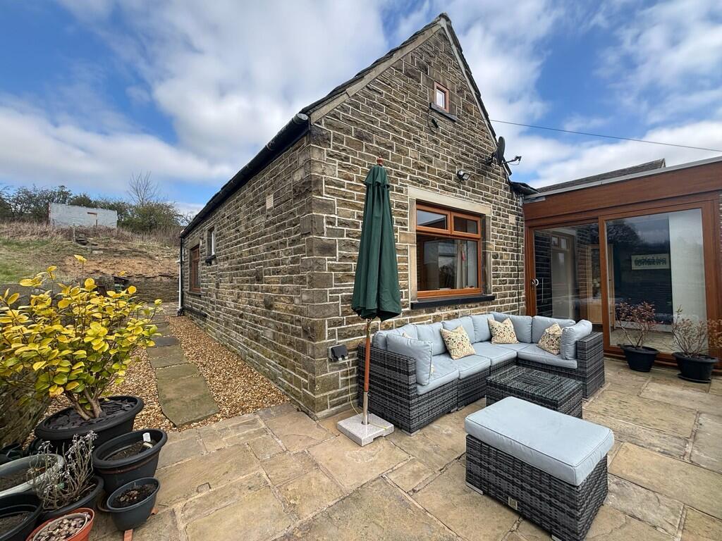 Additional image 16 of Close Head, Thornton, Bradford