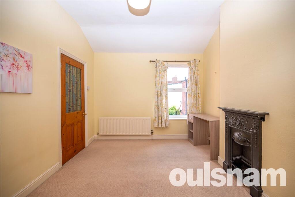 Additional image 17 of Abbey Road, Bearwood, West Midlands, B67