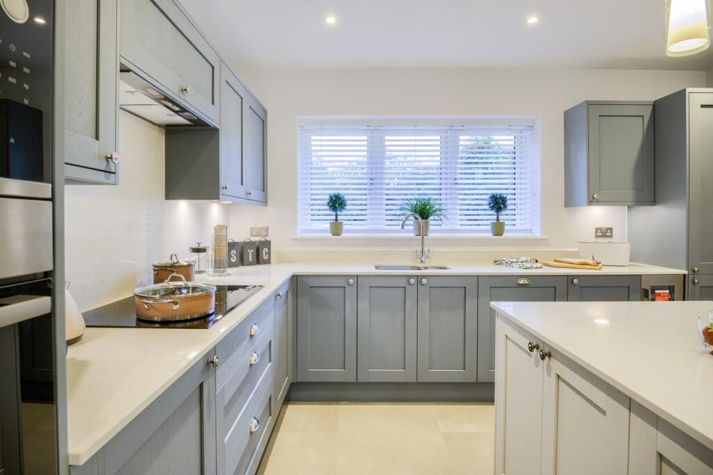 Additional image 4 of Lyttleton Gate, Studley, Warwickshire, B80