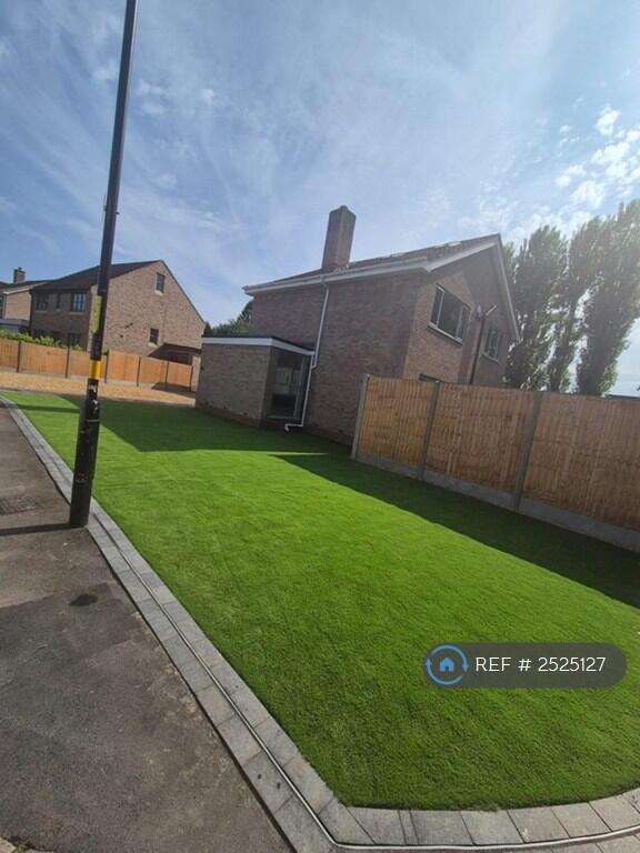 Additional image 5 of Berkswell Close, Sutton Coldfield, B74