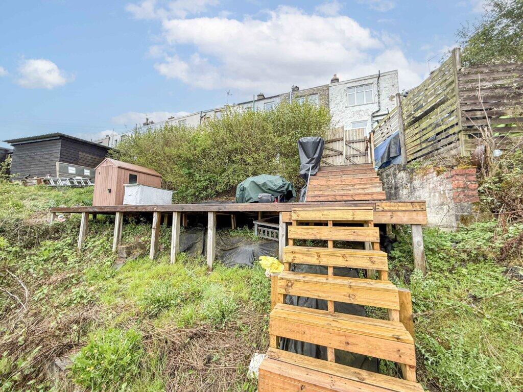 Additional image 24 of Blackburn Road, Haslingden, Rossendale