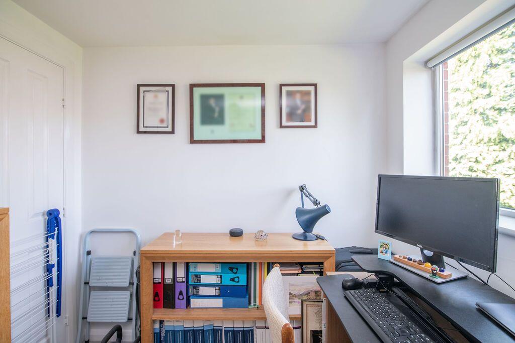 Additional image 12 of Lea Green Drive, Wythall, Birmingham, B47 6HD