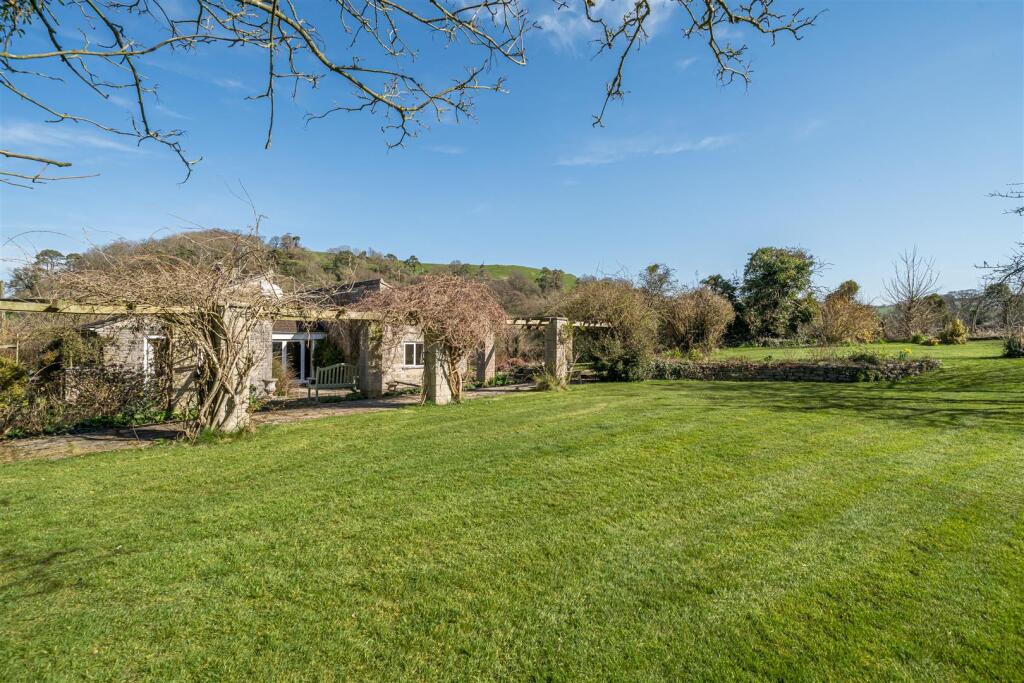 Additional image 11 of Sutton Montis, Yeovil, Somerset