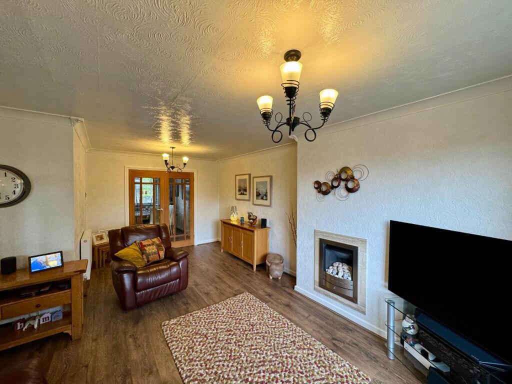 Additional image 13 of Harrogate Crescent, Burnley