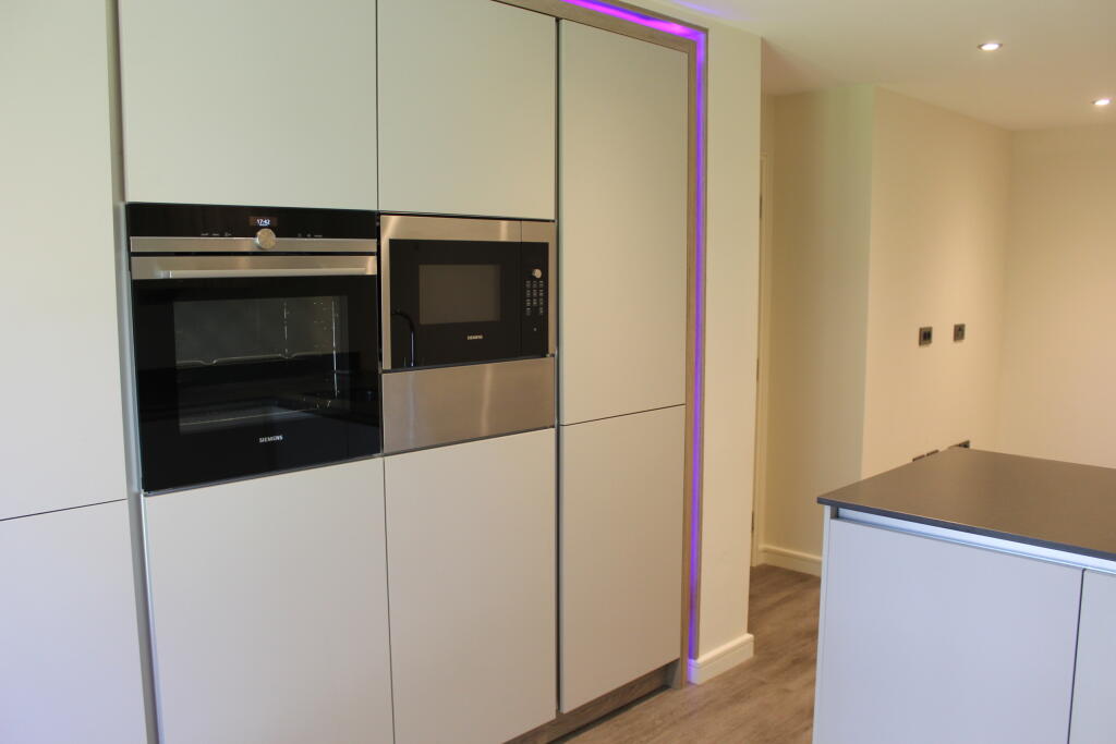 Additional image 17 of St. James Court, 331 Stratford Road, Shirley, Solihull, West Midlands