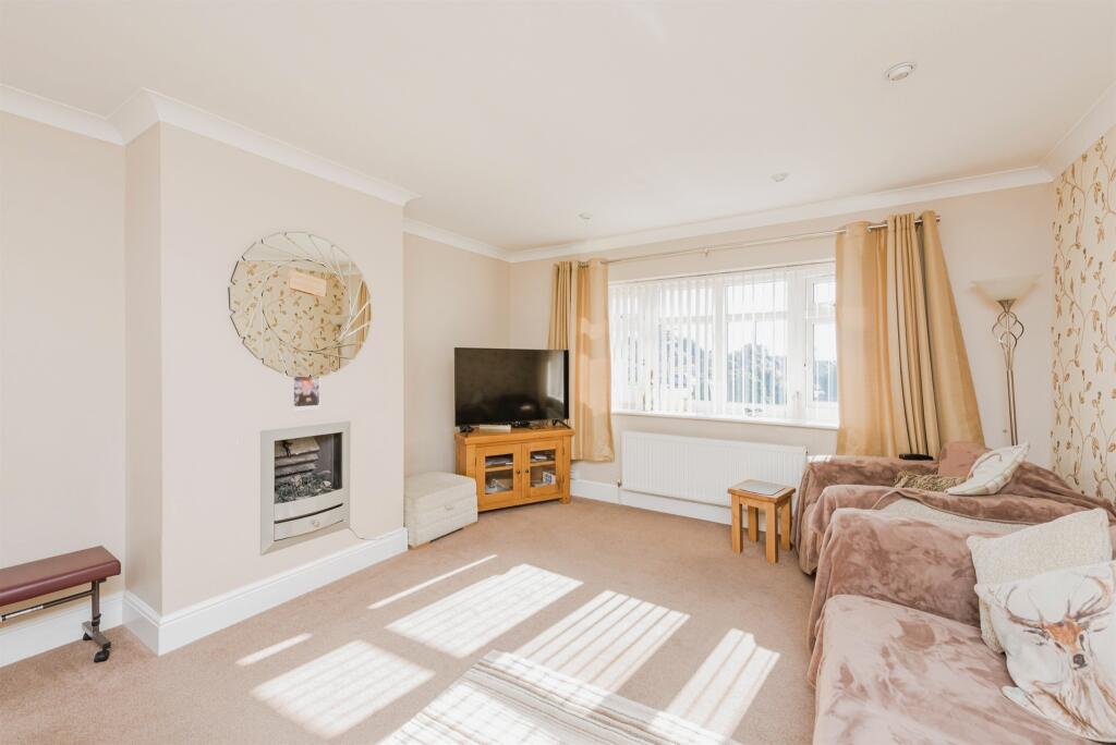 Additional image 2 of Honeyborne Road, Sutton Coldfield