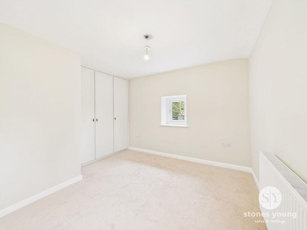 Additional image 23 of East View, West Bradford, BB7