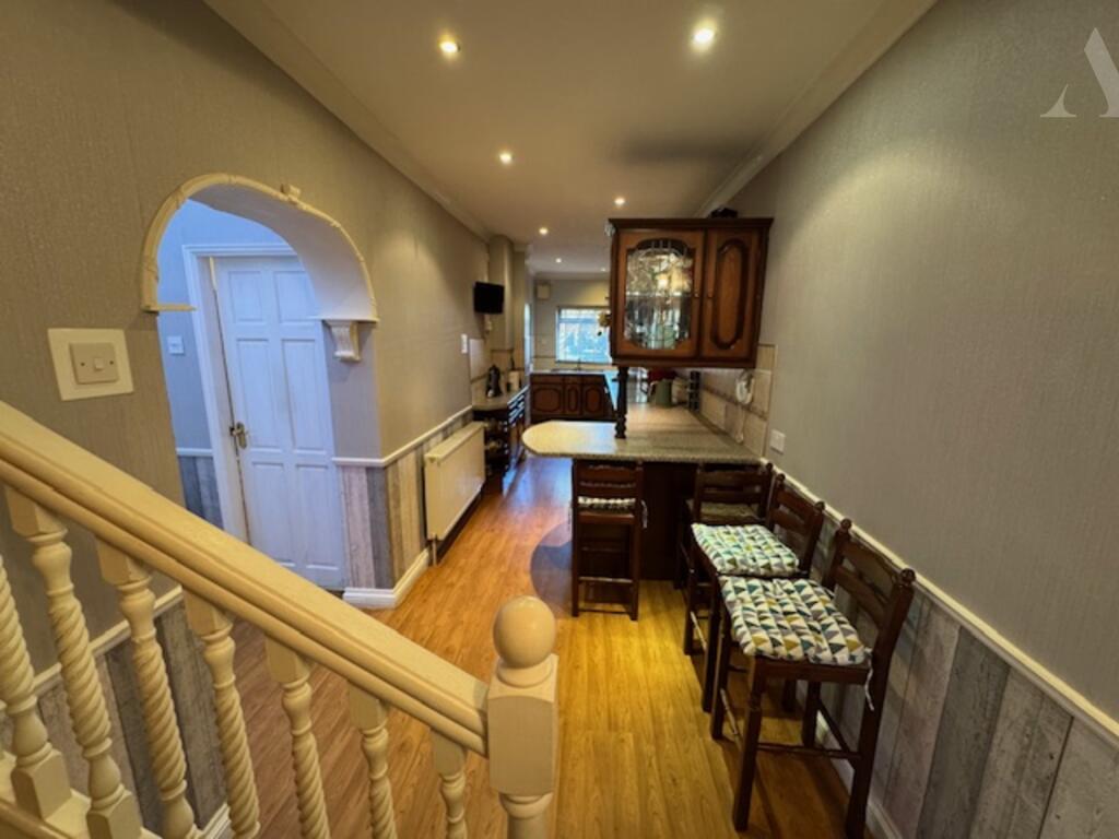 Additional image 23 of Foley Road, Birmingham, West Midlands