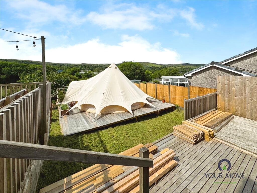 Additional image 21 of Spring Vale Garden Village, Darwen, Lancashire, BB3