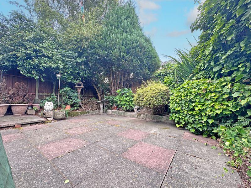 Additional image 21 of Pleasant Street, WEST BROMWICH, B70 0RF