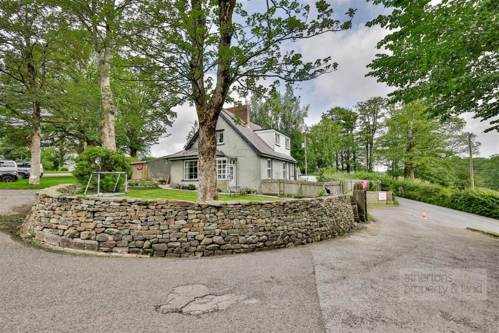 Additional image 12 of Edisford Road, Waddington, Ribble Valley