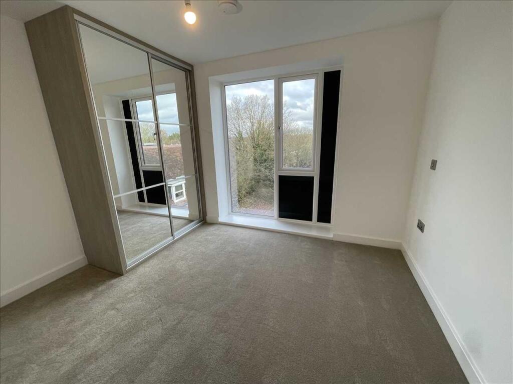 Additional image 14 of Imperial House, Princes Gate, 2 - 6 Homer Road, Solihull