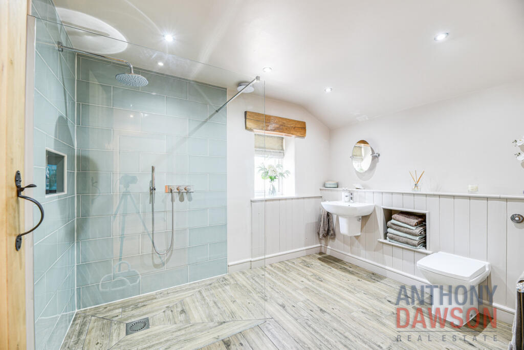 Additional image 18 of Causeway Farm, Long Causeway, Burnley, BB10