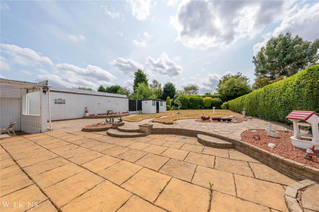 Additional image 20 of Gillway Lane, Tamworth, Staffordshire, B79