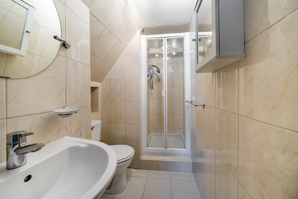 Additional image 11 of Milk Street, Frome, BA11