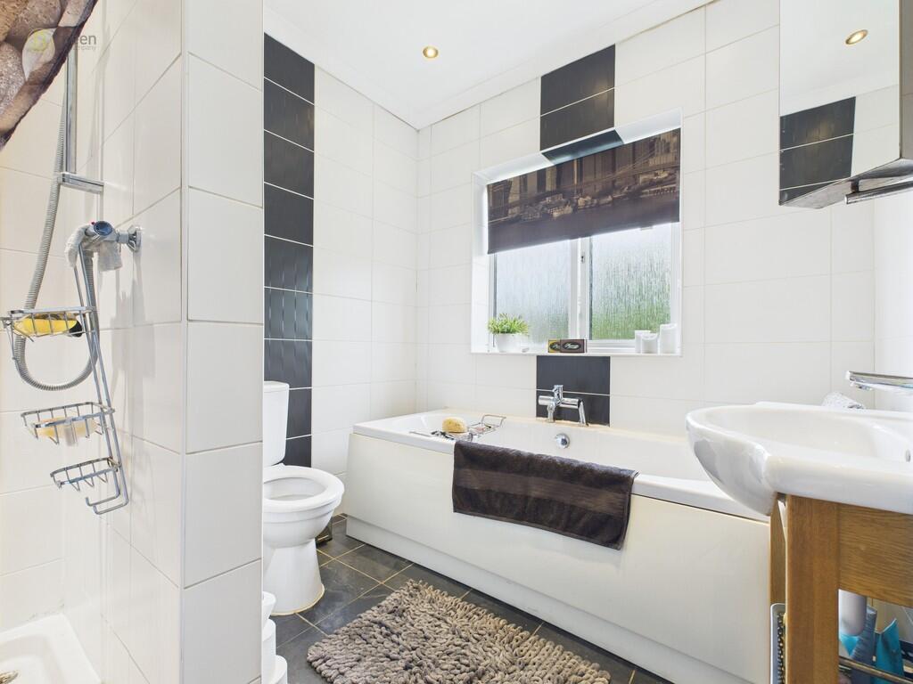 Additional image 11 of Walmley Ash Road, Walmley