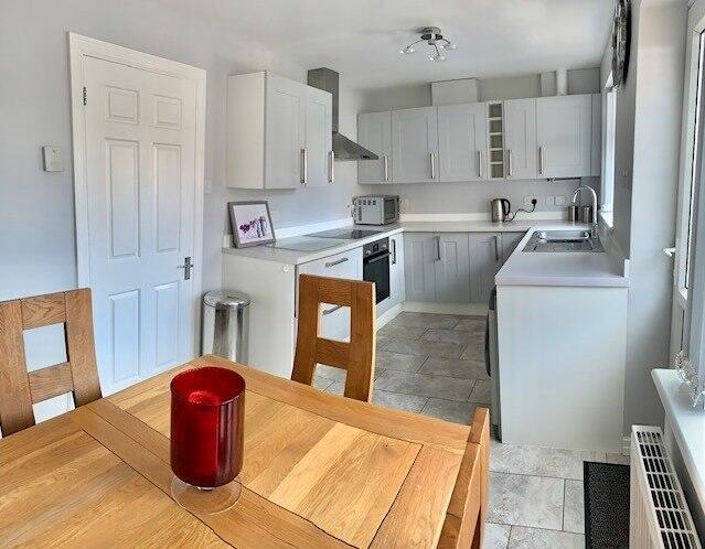 Additional image 21 of Foxford Close, Wylde Green, Sutton Coldfield, B72