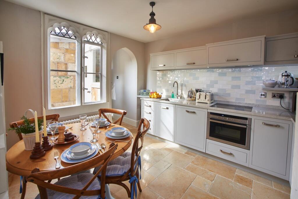 Additional image 10 of St Stephens Place, Bath, BA1