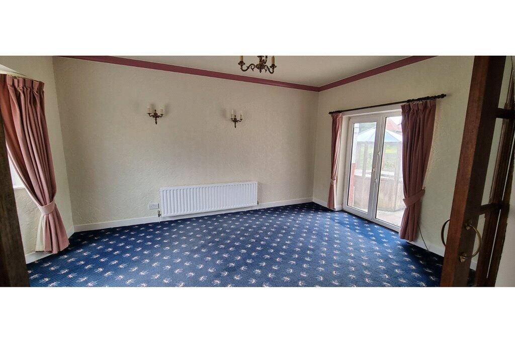 Additional image 4 of 154 Gisburn Road, Barnoldswick, Lancashire, BB18 5LQ