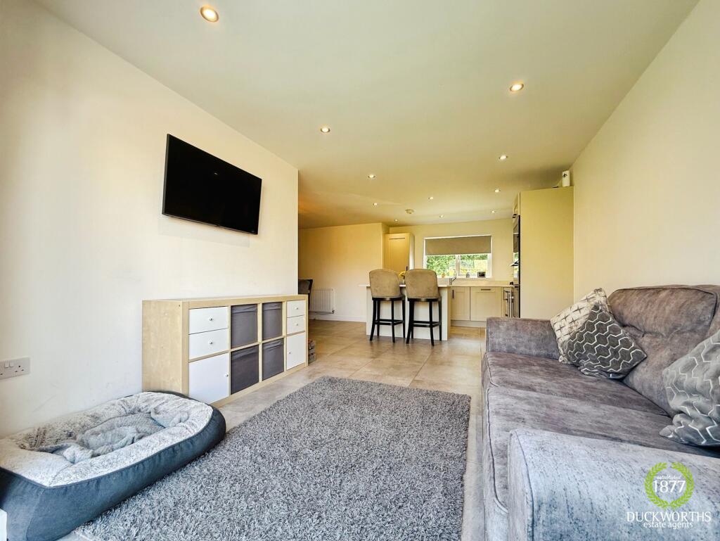 Additional image 14 of Cottongrass Close, Blackburn, BB2