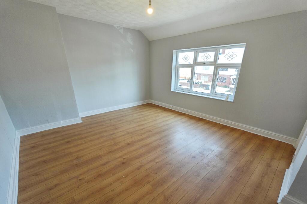 Additional image 4 of Westfield Road, Halesowen, B62