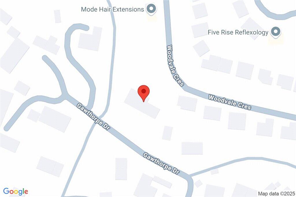 Additional image 15 of Gawthorpe Drive, Bingley, BD16