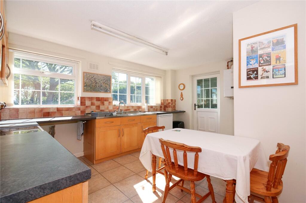 Additional image 11 of Acrehowe Rise, Baildon, Shipley, West Yorkshire, BD17