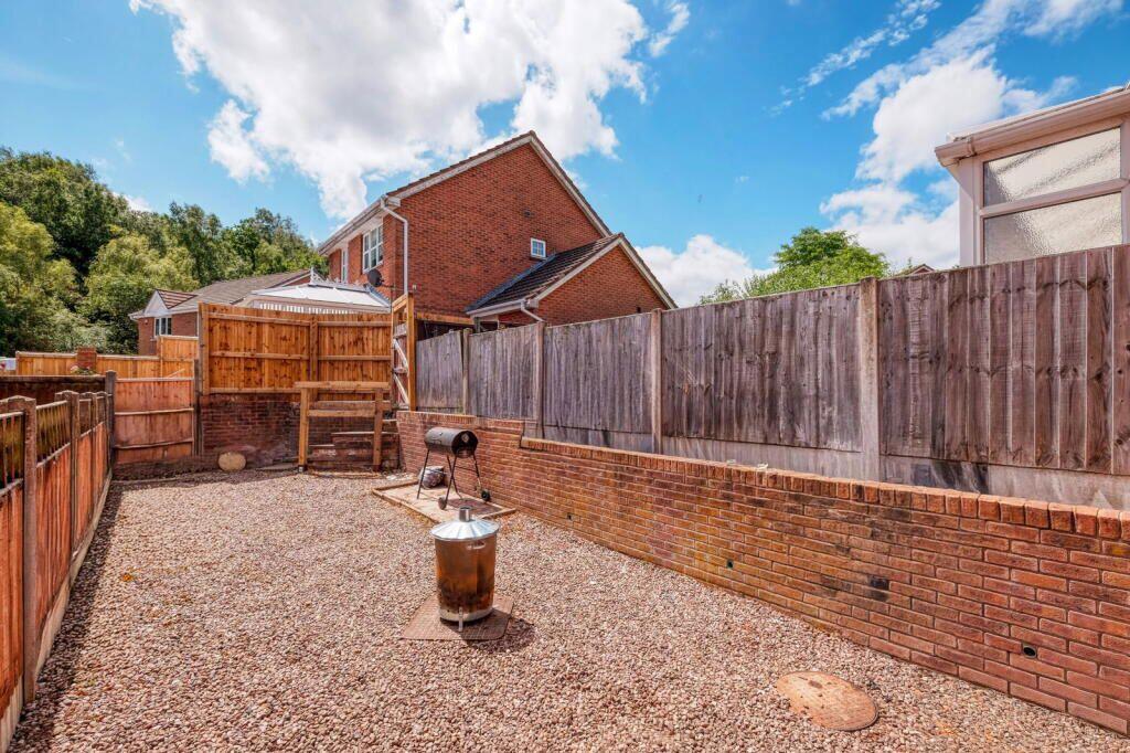 Additional image 11 of Brookdale Close, Rednal, Birmingham, West Midlands, B45 9FH