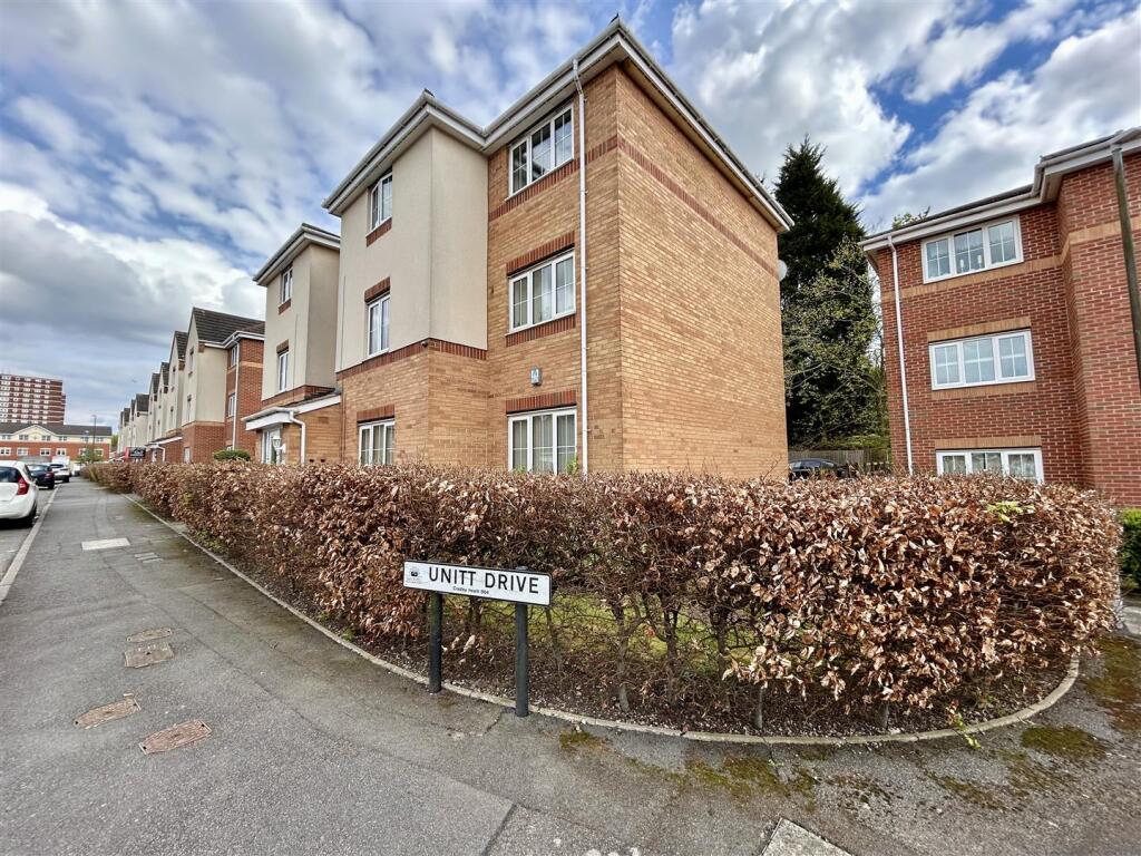 Additional image 11 of Unitt Drive, Cradley Heath