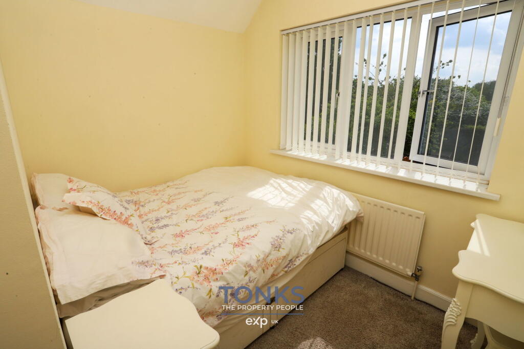 Additional image 24 of Wolverhampton Road, Oldbury, B68 8DD