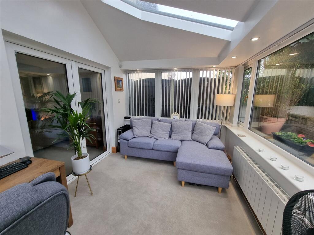 Additional image 15 of Saunders Close, Rossendale, Lancashire, BB4