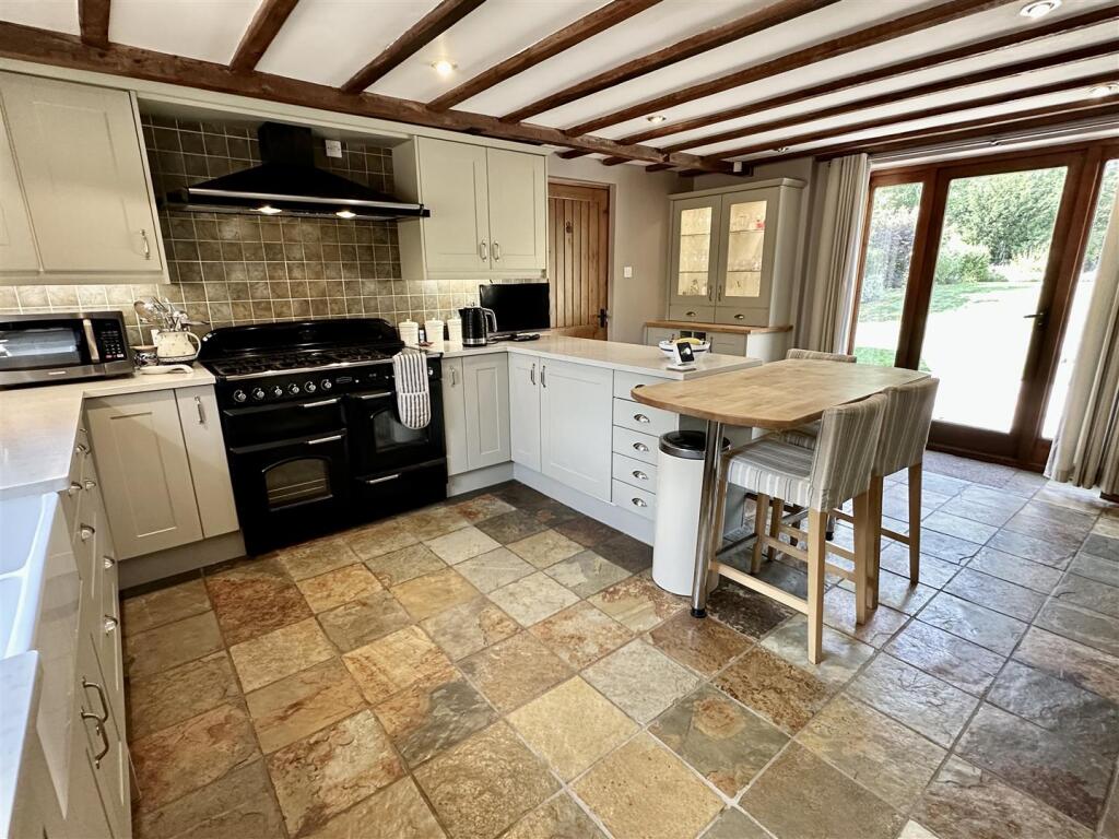 Additional image 15 of Salt Way, Astwood Bank, Redditch