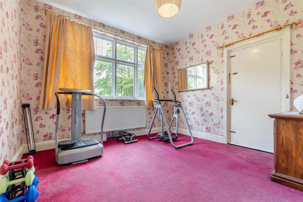 Additional image 10 of Four Oaks Road, Sutton Coldfield