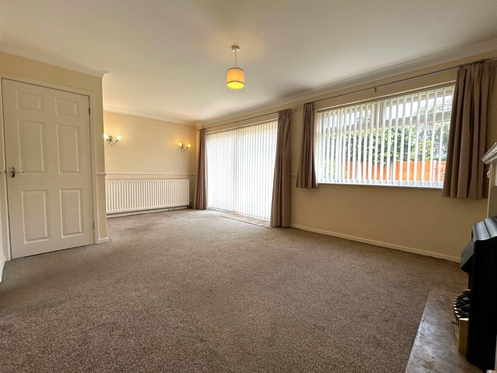 Additional image 14 of Honiley Drive, Sutton Coldfield, West Midlands, B73