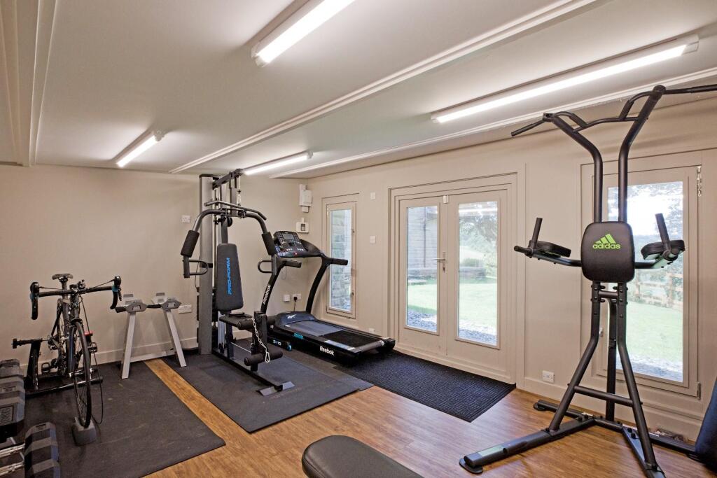 Additional image 38 of Broadacre Way, Baildon, Shipley