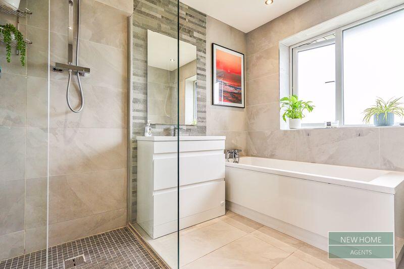 Additional image 22 of Wooley Lane, Accrington, BB5 2XB